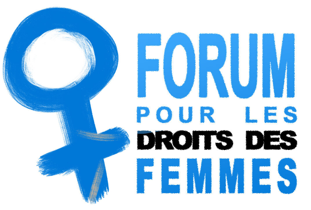 forumpourlesdroitsfemmes.com